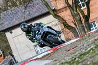 Oulton-Park-20th-March-2020;PJ-Motorsport-Photography-2020;anglesey;brands-hatch;cadwell-park;croft;donington-park;enduro-digital-images;event-digital-images;eventdigitalimages;mallory;no-limits;oulton-park;peter-wileman-photography;racing-digital-images;silverstone;snetterton;trackday-digital-images;trackday-photos;vmcc-banbury-run;welsh-2-day-enduro